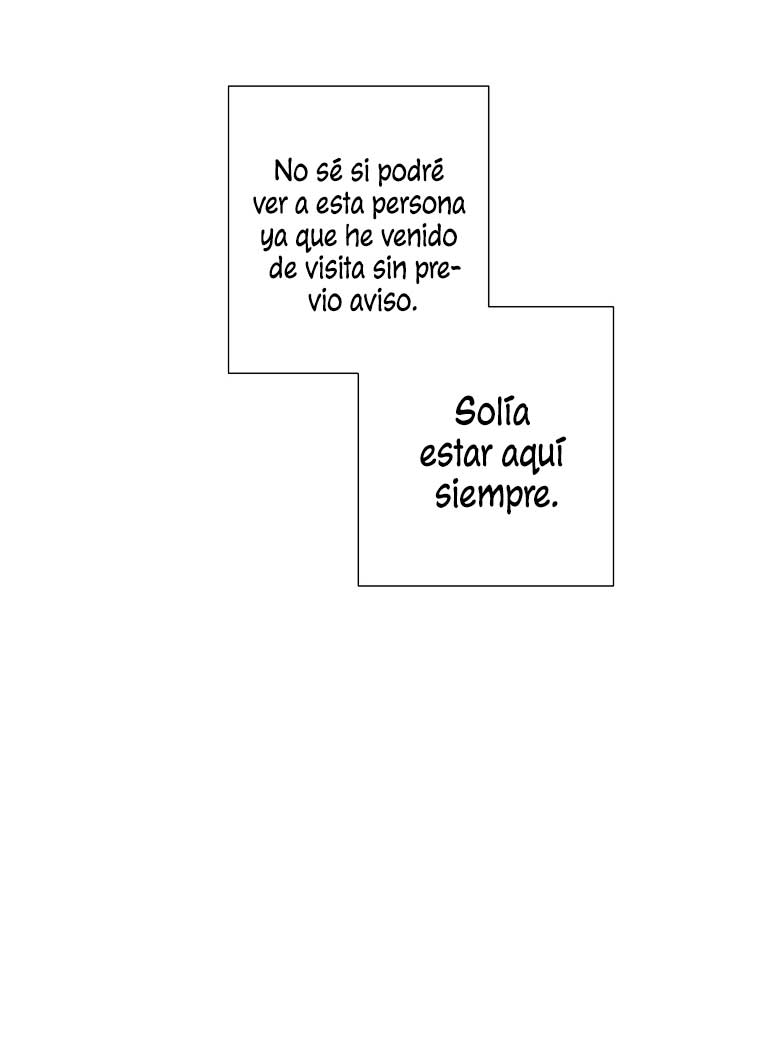 Mi marido tirano se ha vuelto dócil de alguna manera Capítulo 36 - Página 44