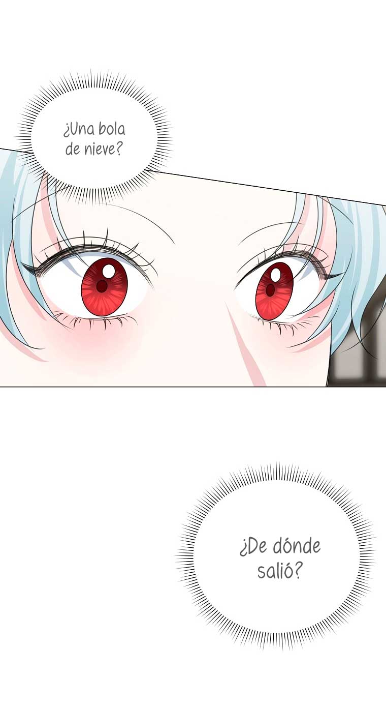 Mi marido tirano se ha vuelto dócil de alguna manera Capítulo 36 - Página 50