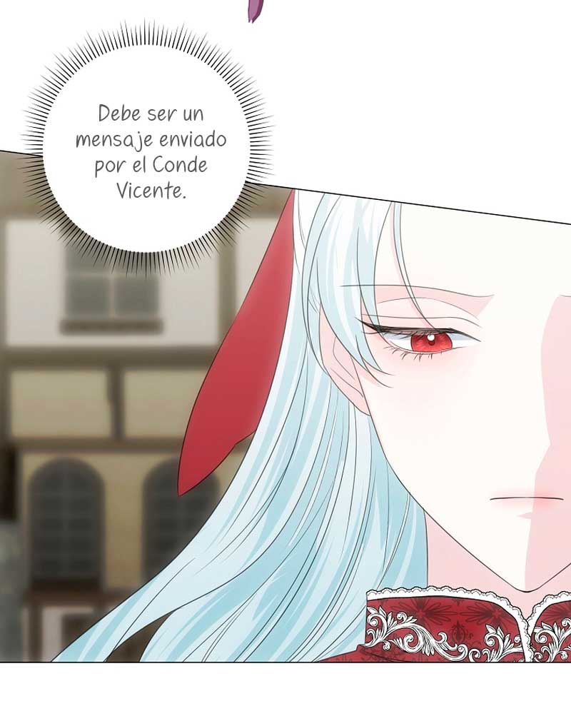 Mi marido tirano se ha vuelto dócil de alguna manera Capítulo 37 - Página 15