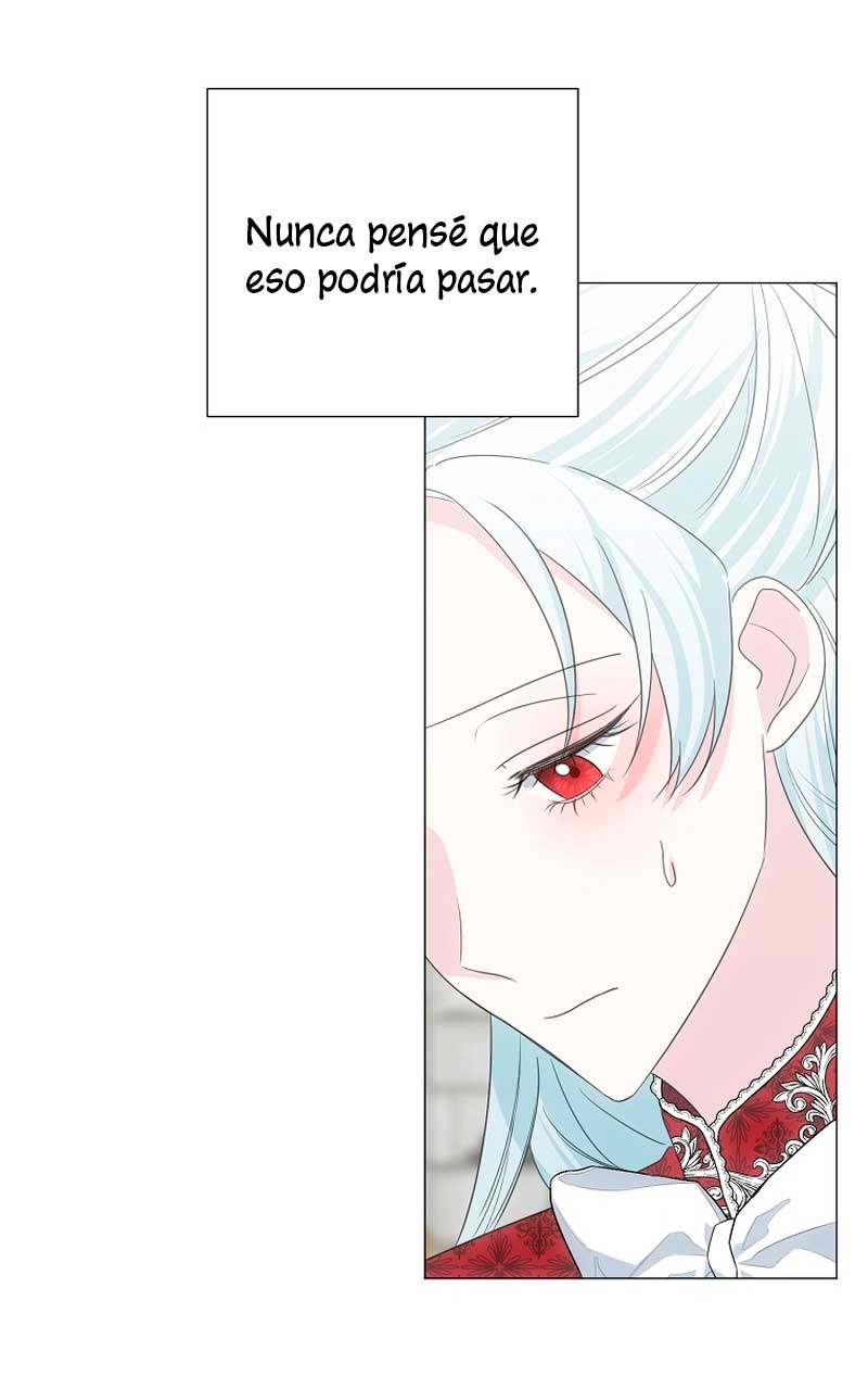 Mi marido tirano se ha vuelto dócil de alguna manera Capítulo 37 - Página 45