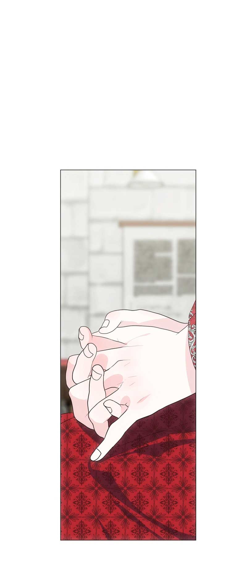 Mi marido tirano se ha vuelto dócil de alguna manera Capítulo 37 - Página 49