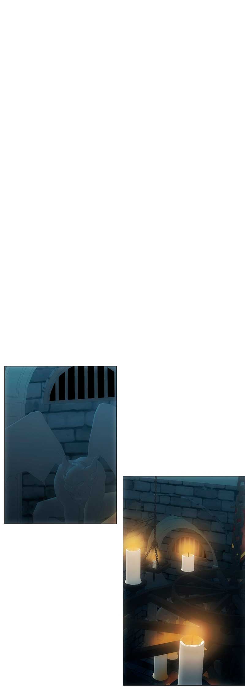 Mi marido tirano se ha vuelto dócil de alguna manera Capítulo 37 - Página 56