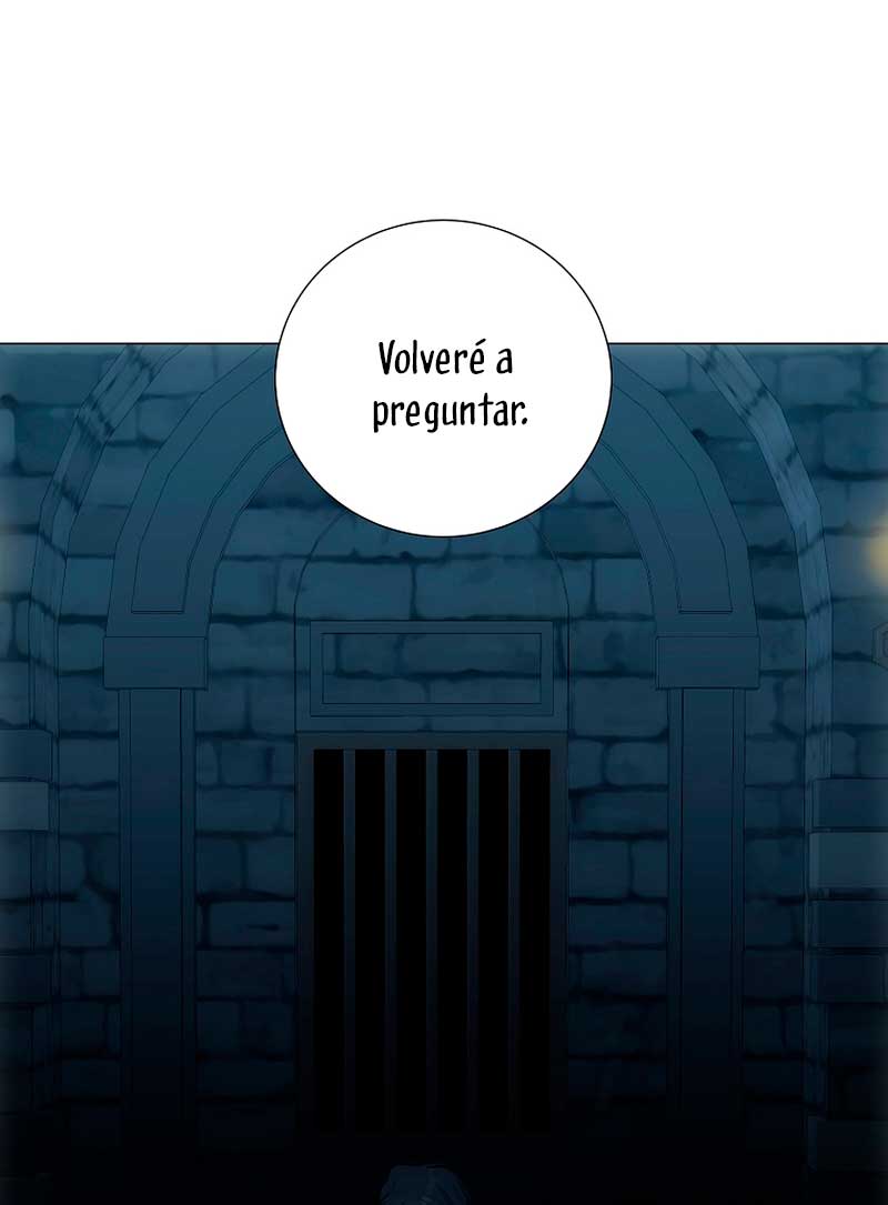 Mi marido tirano se ha vuelto dócil de alguna manera Capítulo 37 - Página 58