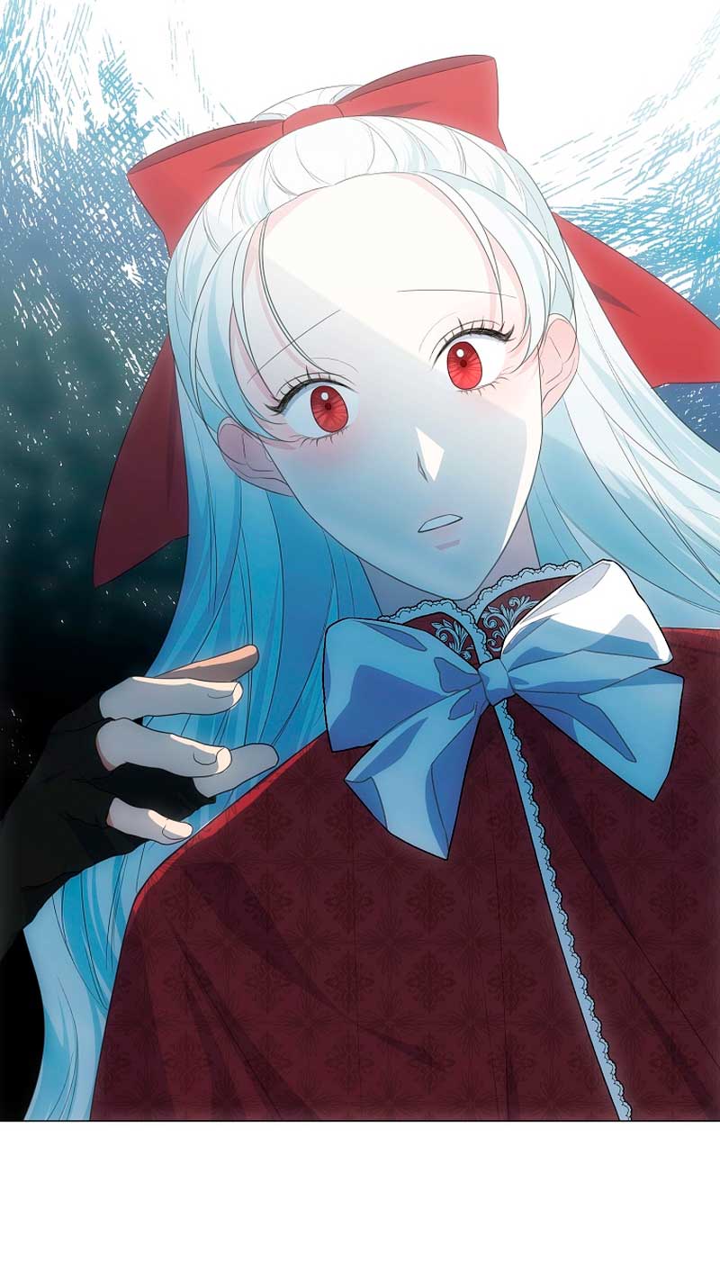 Mi marido tirano se ha vuelto dócil de alguna manera Capítulo 37 - Página 7