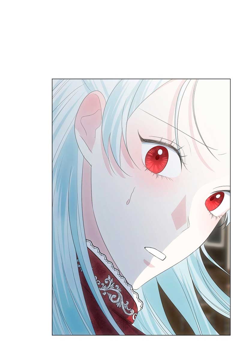 Mi marido tirano se ha vuelto dócil de alguna manera Capítulo 37 - Página 8