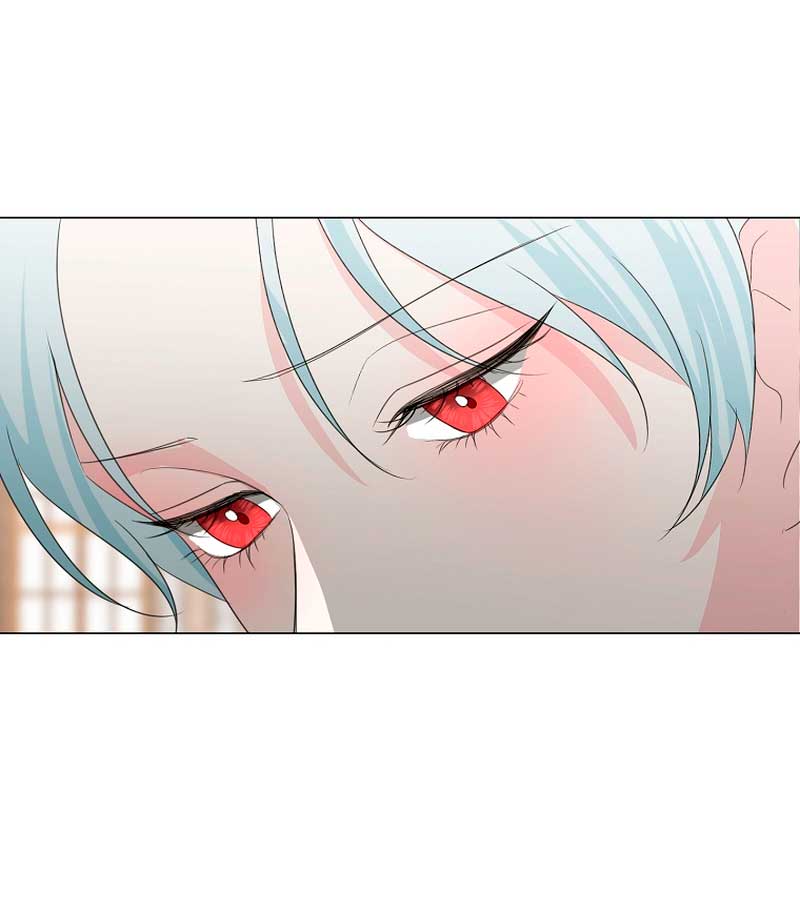 Mi marido tirano se ha vuelto dócil de alguna manera Capítulo 38 - Página 19