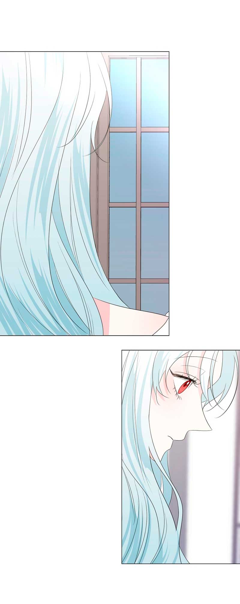 Mi marido tirano se ha vuelto dócil de alguna manera Capítulo 38 - Página 22