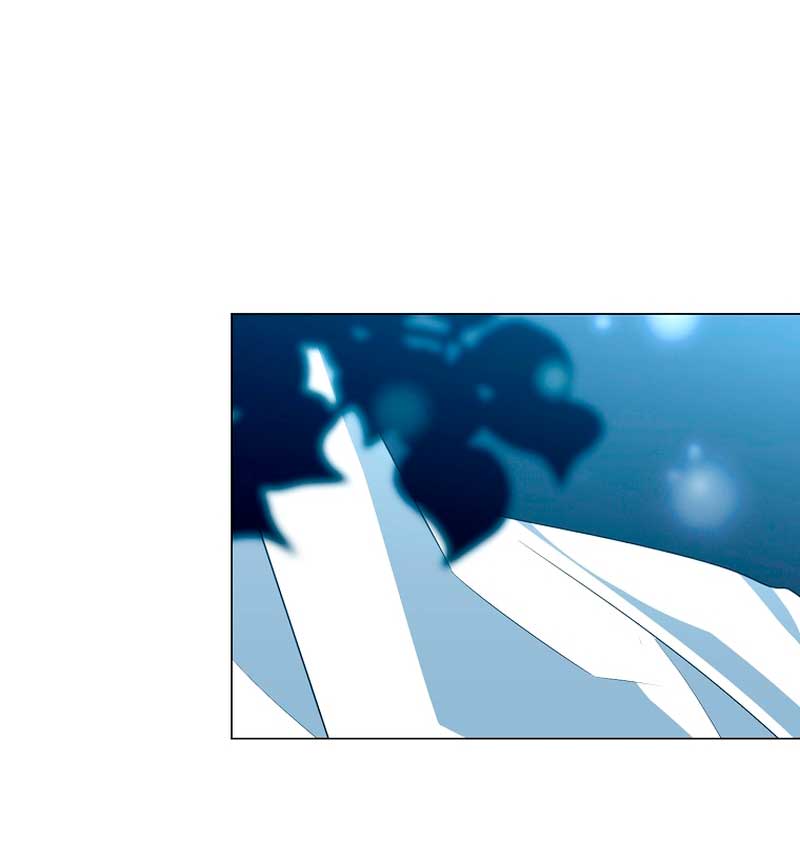 Mi marido tirano se ha vuelto dócil de alguna manera Capítulo 38 - Página 56