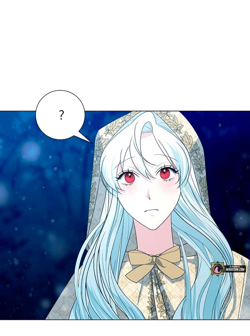 Mi marido tirano se ha vuelto dócil de alguna manera Capítulo 39 - Página 12