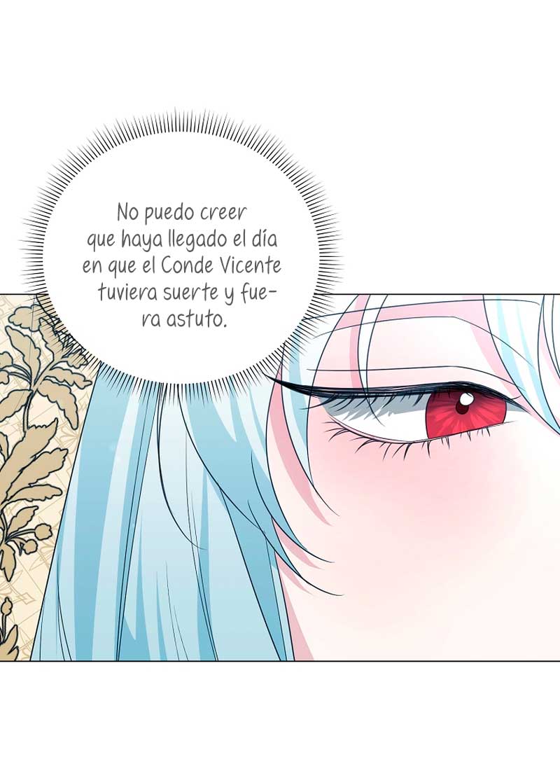 Mi marido tirano se ha vuelto dócil de alguna manera Capítulo 39 - Página 19