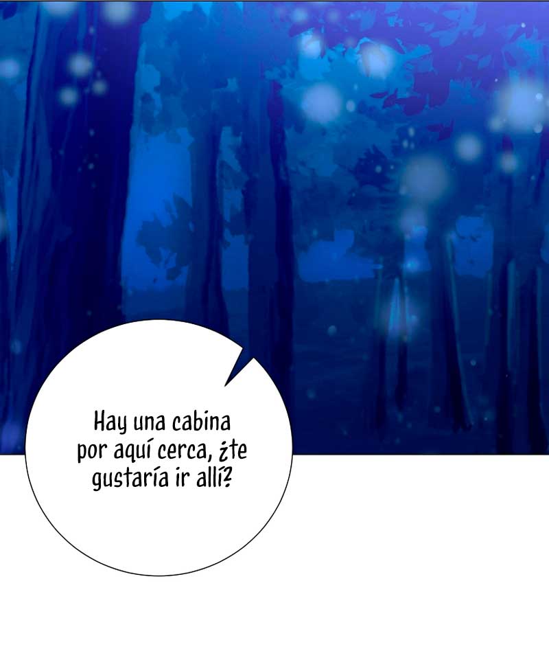 Mi marido tirano se ha vuelto dócil de alguna manera Capítulo 39 - Página 25