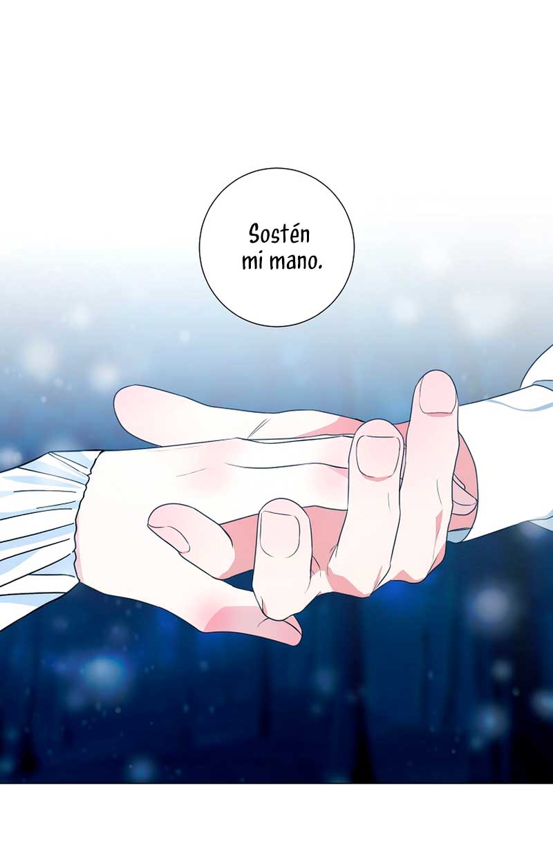 Mi marido tirano se ha vuelto dócil de alguna manera Capítulo 39 - Página 29