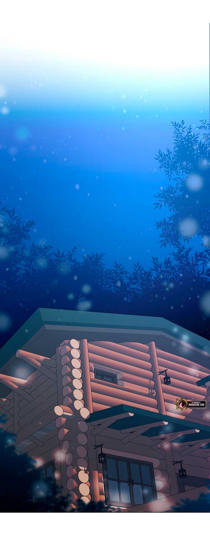 Mi marido tirano se ha vuelto dócil de alguna manera Capítulo 39 - Página 32