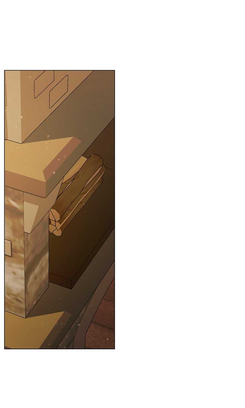 Mi marido tirano se ha vuelto dócil de alguna manera Capítulo 39 - Página 34