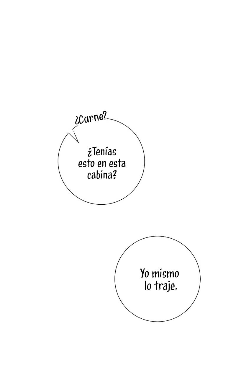 Mi marido tirano se ha vuelto dócil de alguna manera Capítulo 39 - Página 43