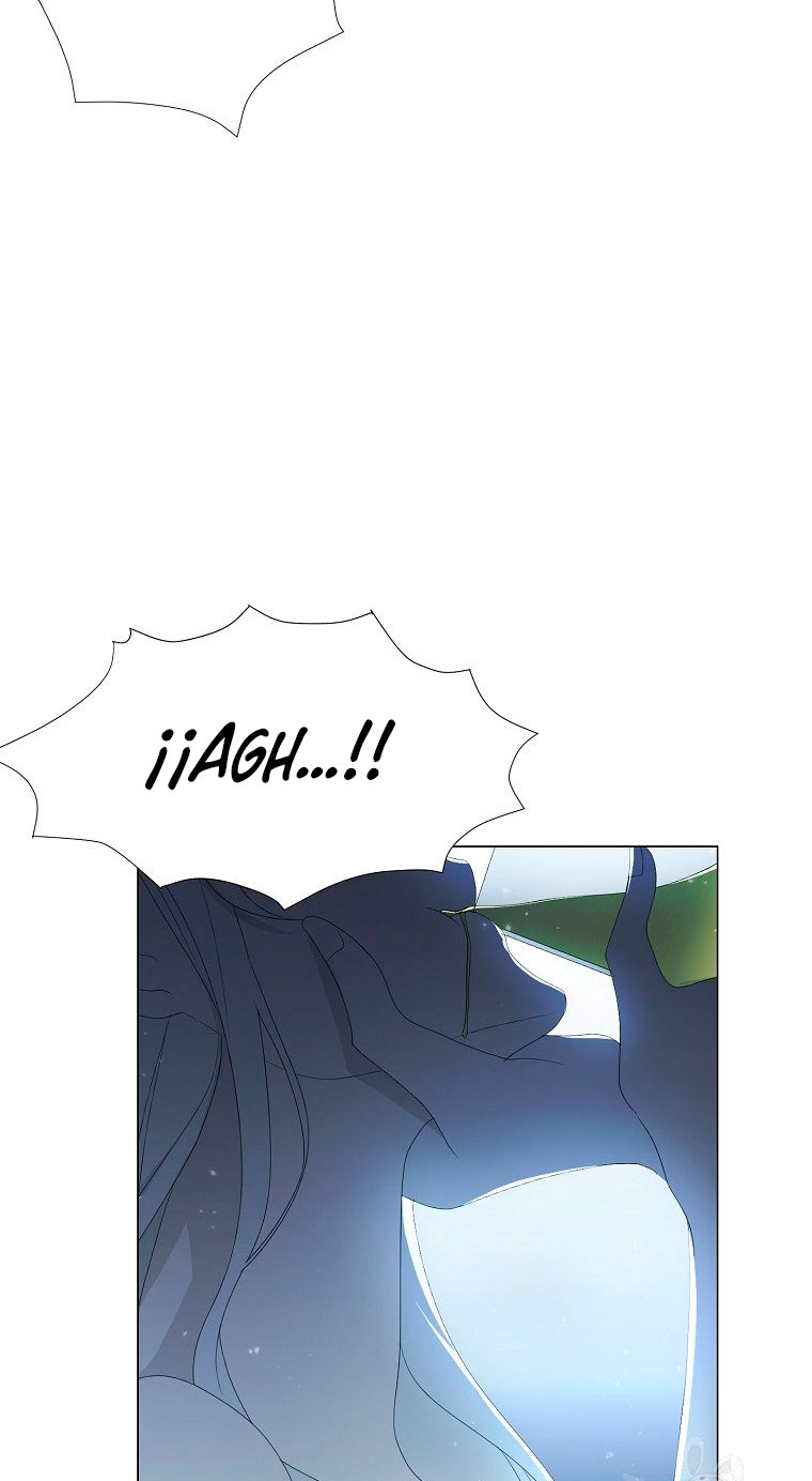 Mi marido tirano se ha vuelto dócil de alguna manera Capítulo 4 - Página 17