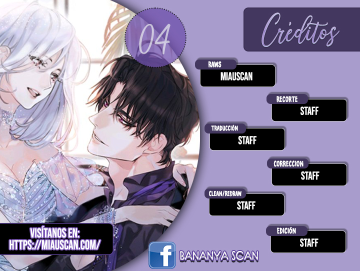 Mi marido tirano se ha vuelto dócil de alguna manera Capítulo 4 - Página 2