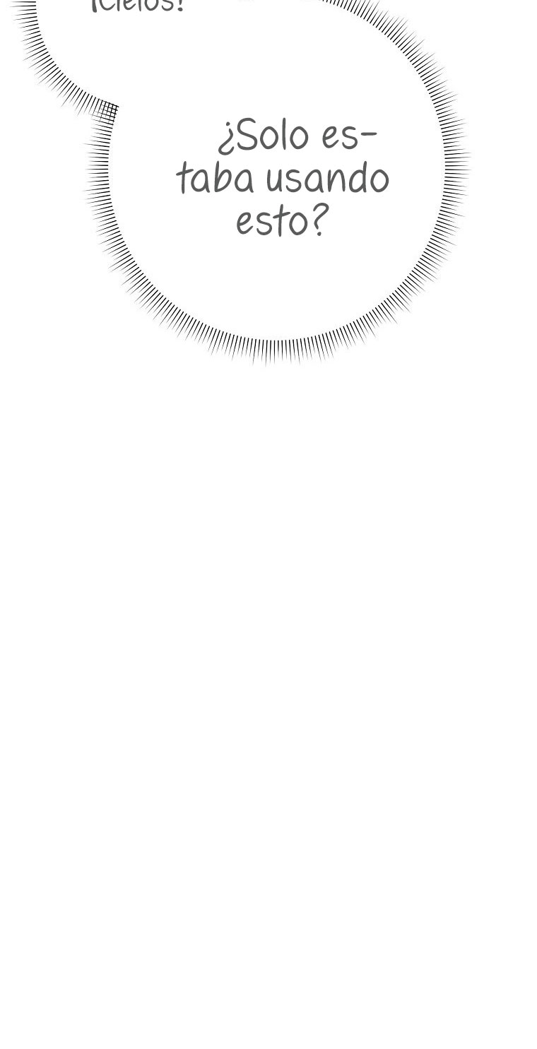 Mi marido tirano se ha vuelto dócil de alguna manera Capítulo 4 - Página 53