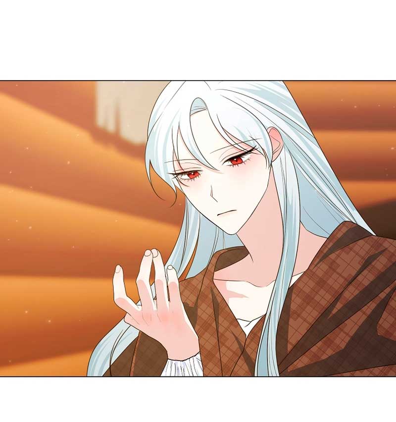 Mi marido tirano se ha vuelto dócil de alguna manera Capítulo 40 - Página 10