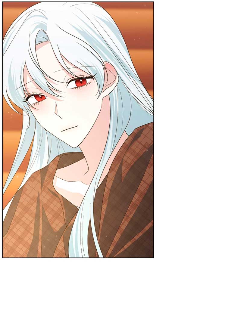 Mi marido tirano se ha vuelto dócil de alguna manera Capítulo 40 - Página 13