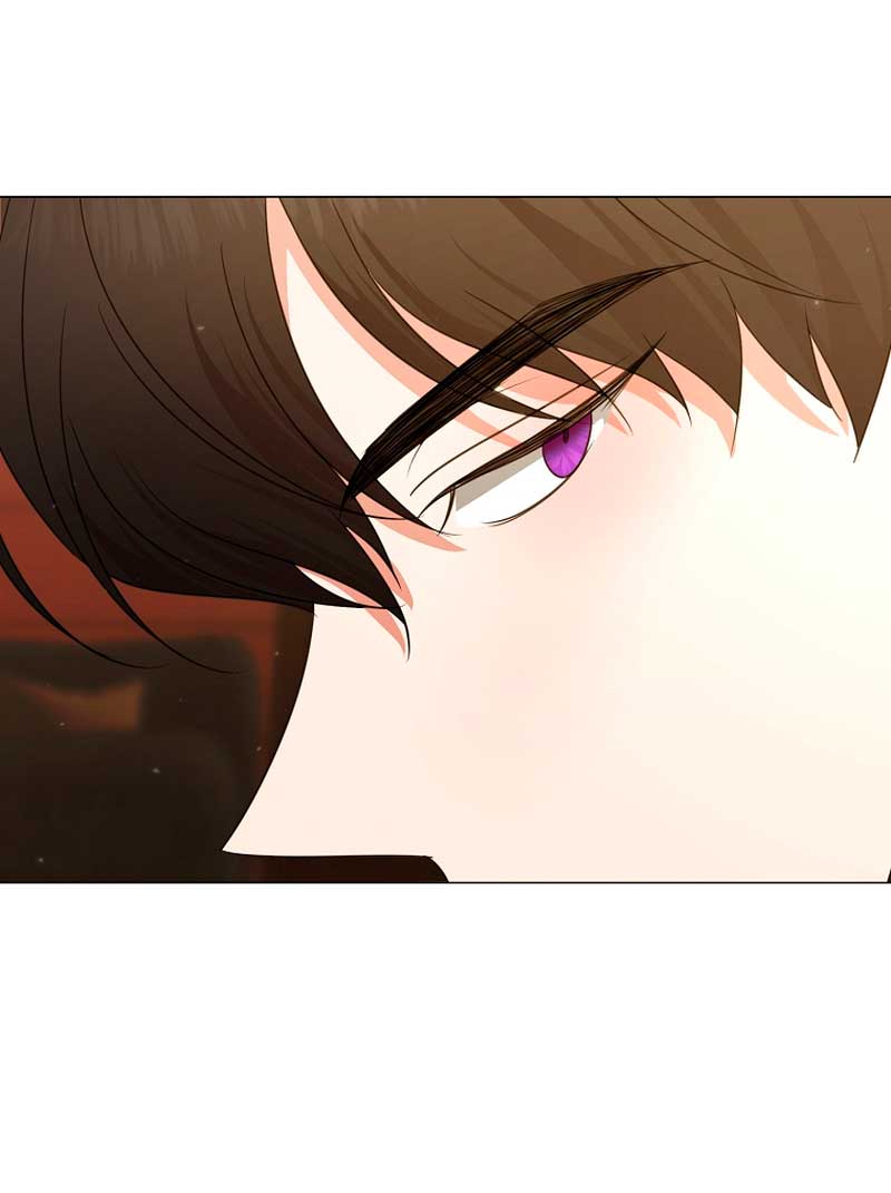 Mi marido tirano se ha vuelto dócil de alguna manera Capítulo 40 - Página 35