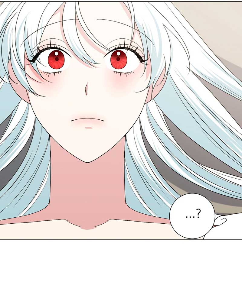 Mi marido tirano se ha vuelto dócil de alguna manera Capítulo 41 - Página 11