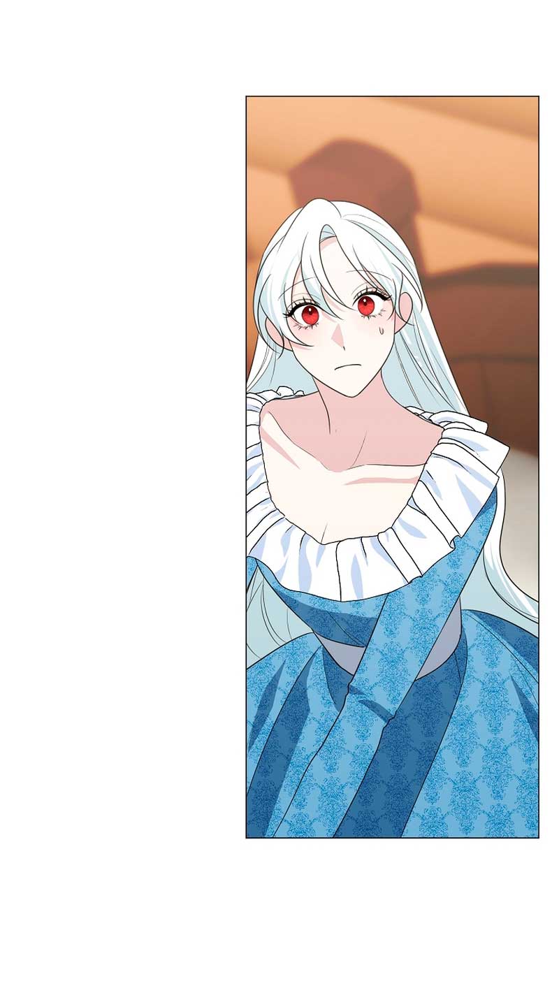 Mi marido tirano se ha vuelto dócil de alguna manera Capítulo 41 - Página 14