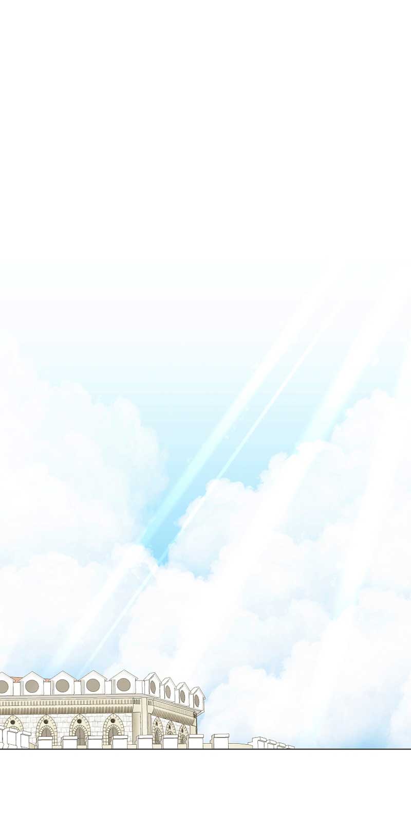 Mi marido tirano se ha vuelto dócil de alguna manera Capítulo 41 - Página 17