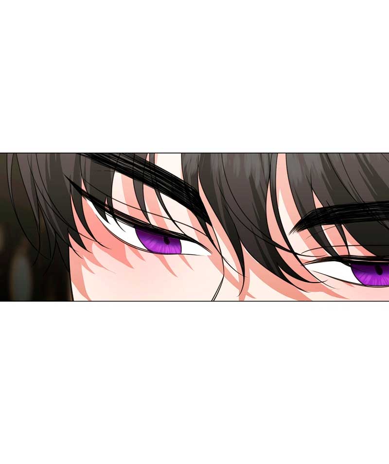 Mi marido tirano se ha vuelto dócil de alguna manera Capítulo 41 - Página 20