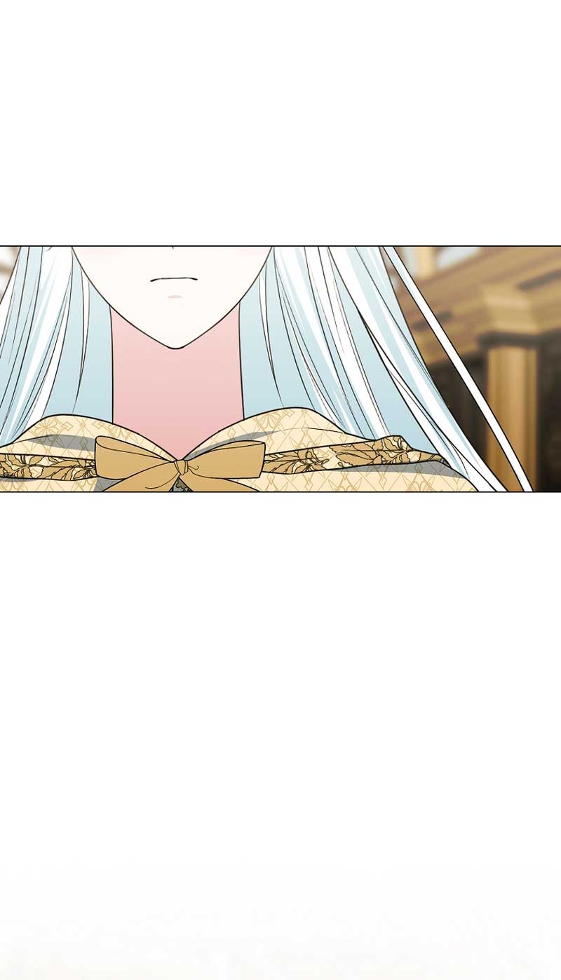 Mi marido tirano se ha vuelto dócil de alguna manera Capítulo 41 - Página 24