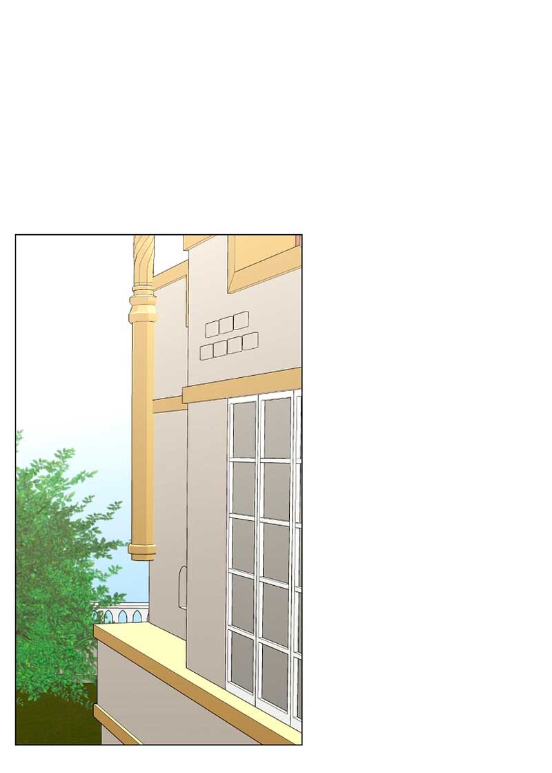 Mi marido tirano se ha vuelto dócil de alguna manera Capítulo 41 - Página 27