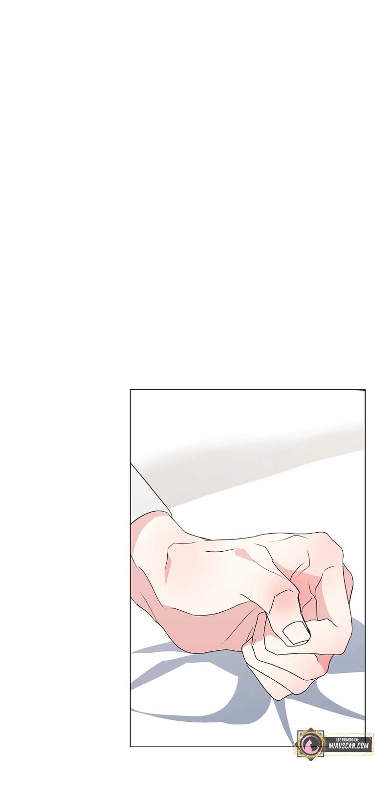 Mi marido tirano se ha vuelto dócil de alguna manera Capítulo 41 - Página 35