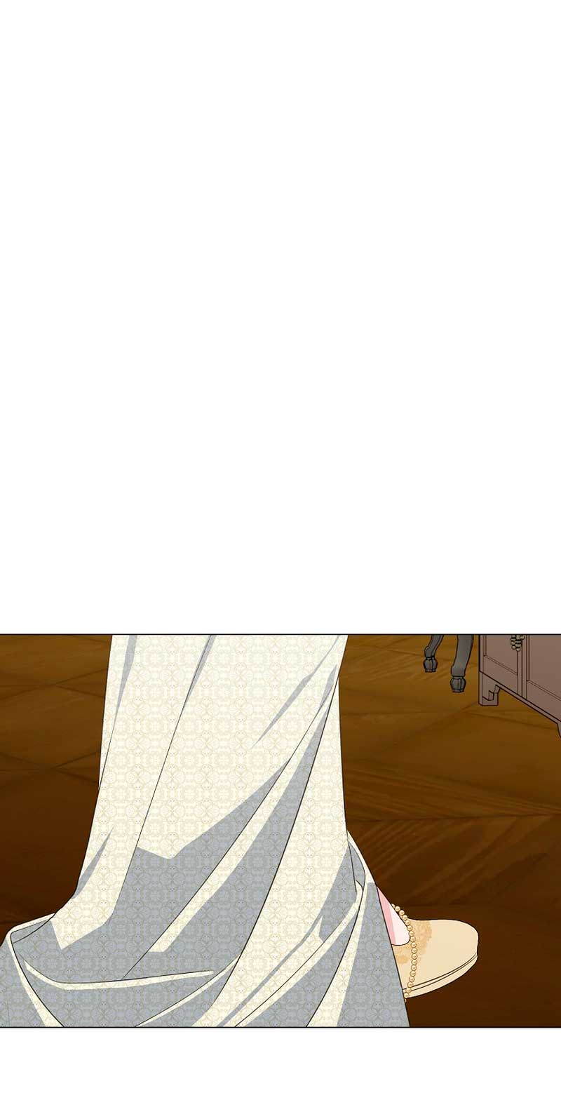 Mi marido tirano se ha vuelto dócil de alguna manera Capítulo 41 - Página 47