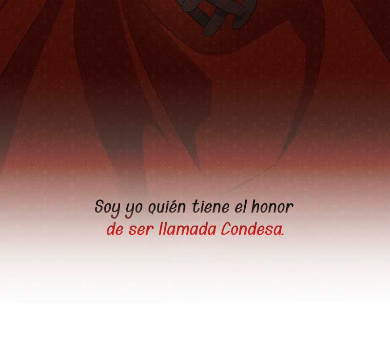 Mi marido tirano se ha vuelto dócil de alguna manera Capítulo 41 - Página 55