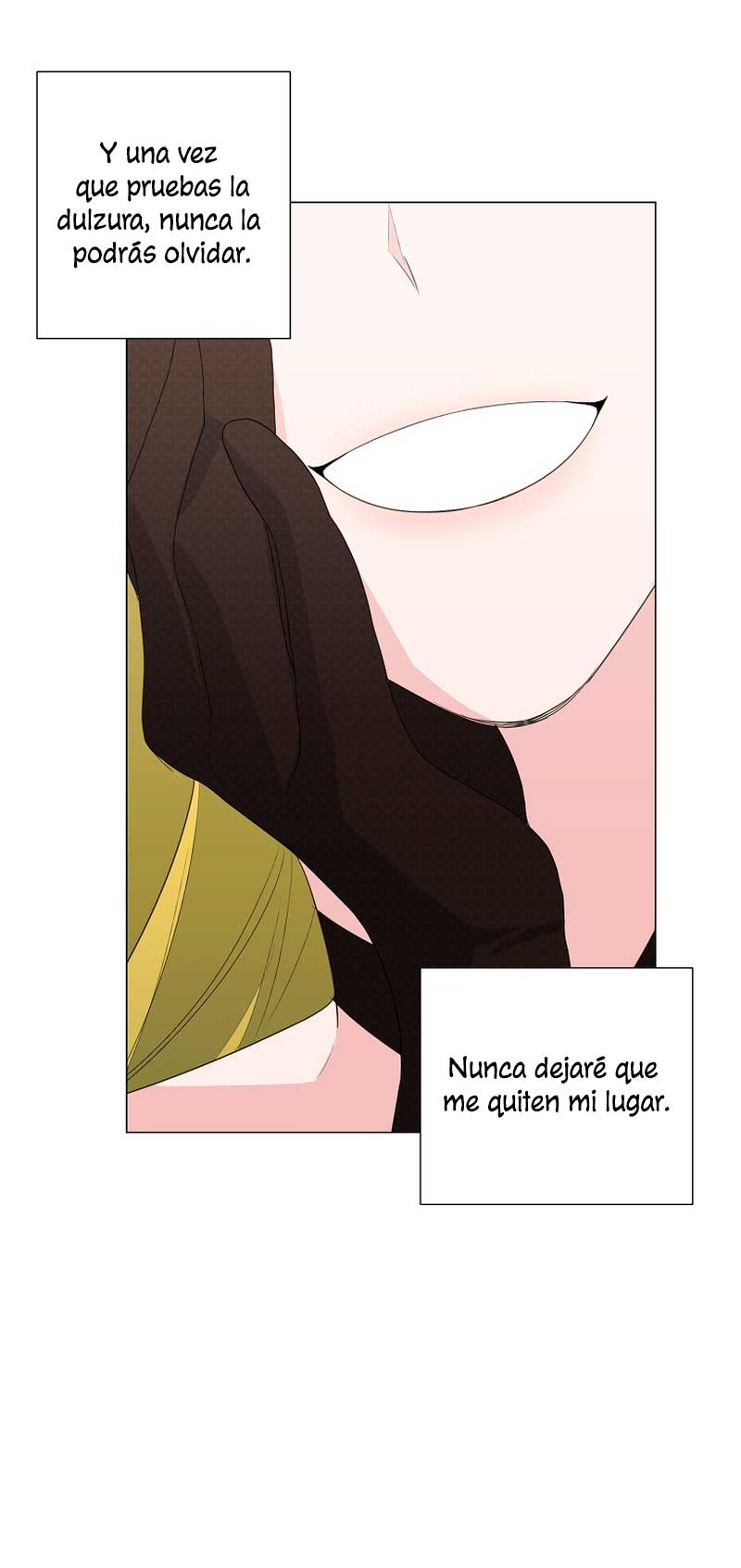 Mi marido tirano se ha vuelto dócil de alguna manera Capítulo 41 - Página 56