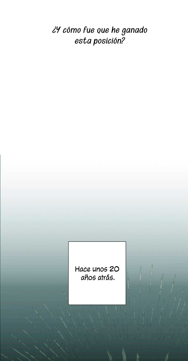 Mi marido tirano se ha vuelto dócil de alguna manera Capítulo 41 - Página 57