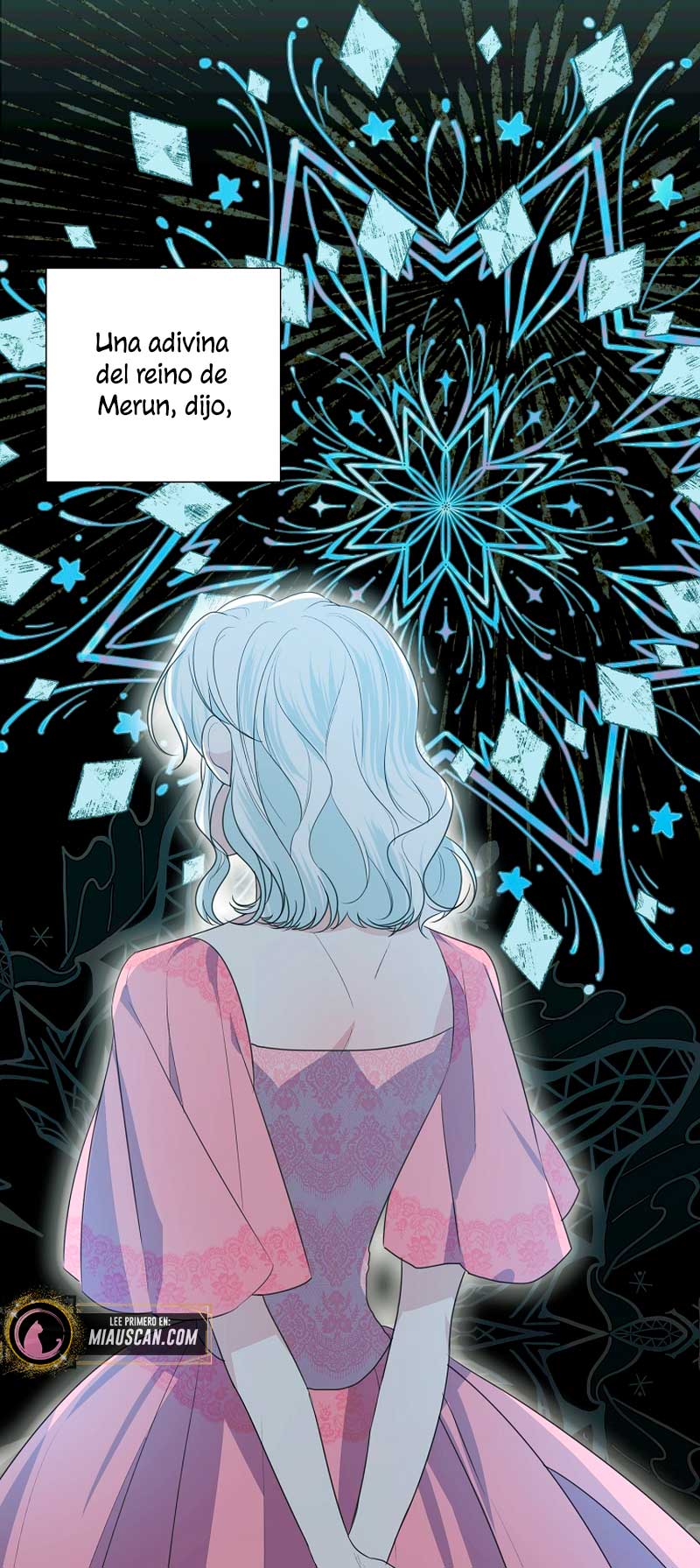 Mi marido tirano se ha vuelto dócil de alguna manera Capítulo 41 - Página 58