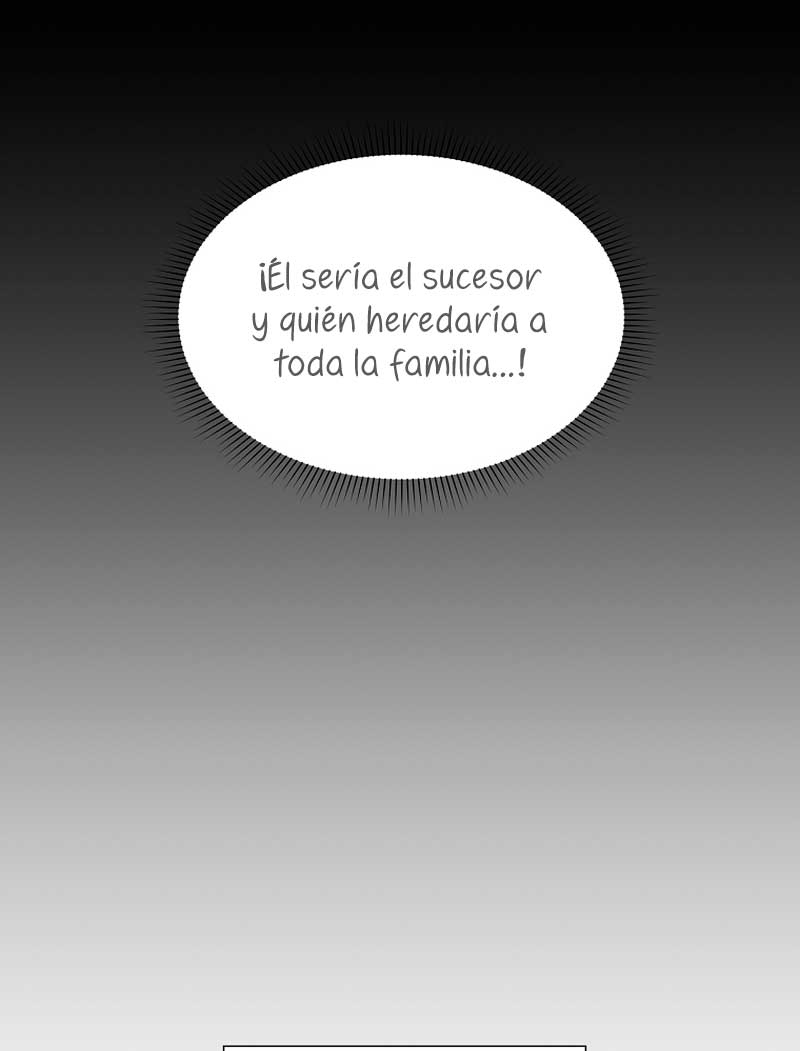 Mi marido tirano se ha vuelto dócil de alguna manera Capítulo 41 - Página 61