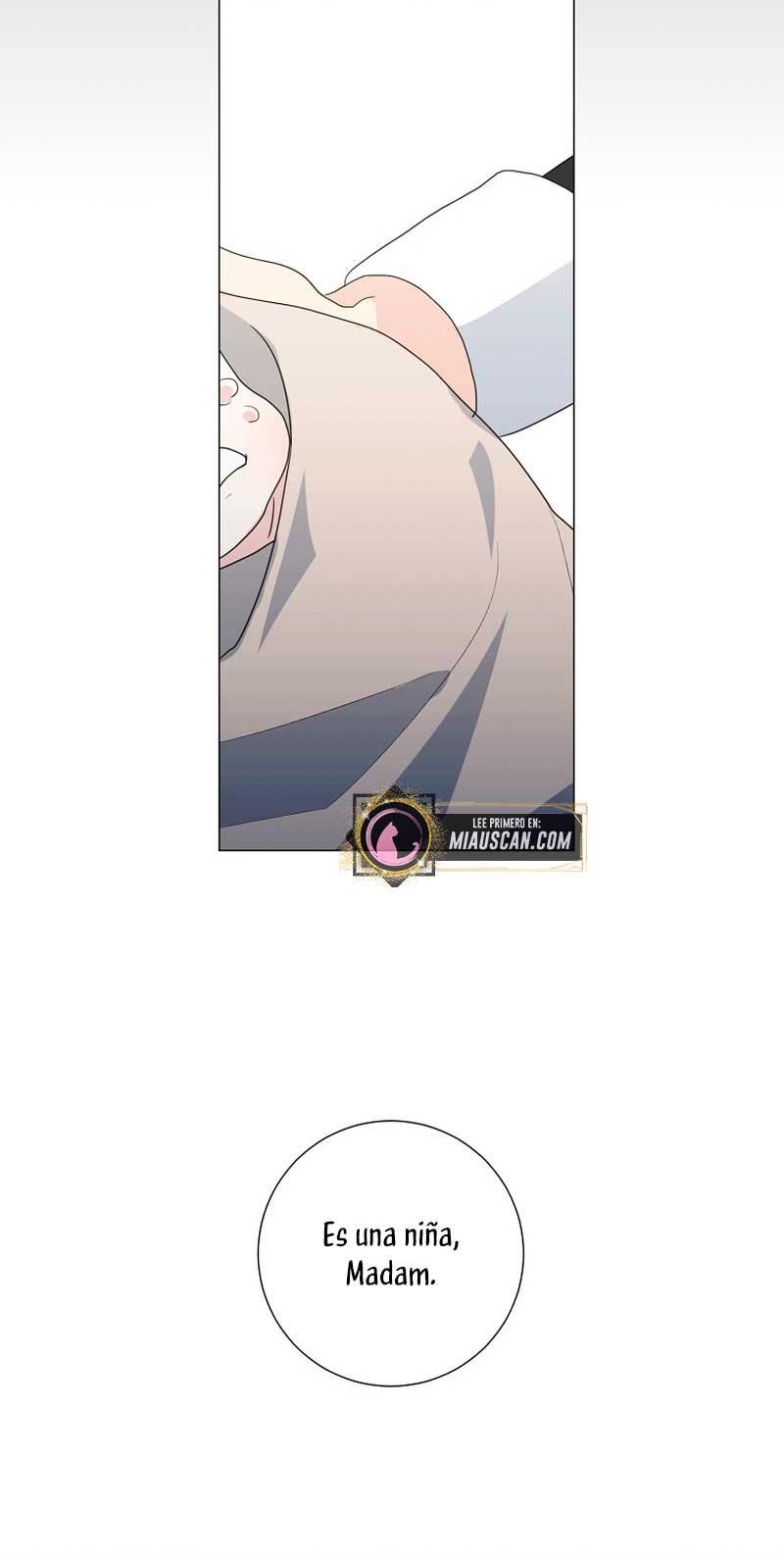 Mi marido tirano se ha vuelto dócil de alguna manera Capítulo 41 - Página 62