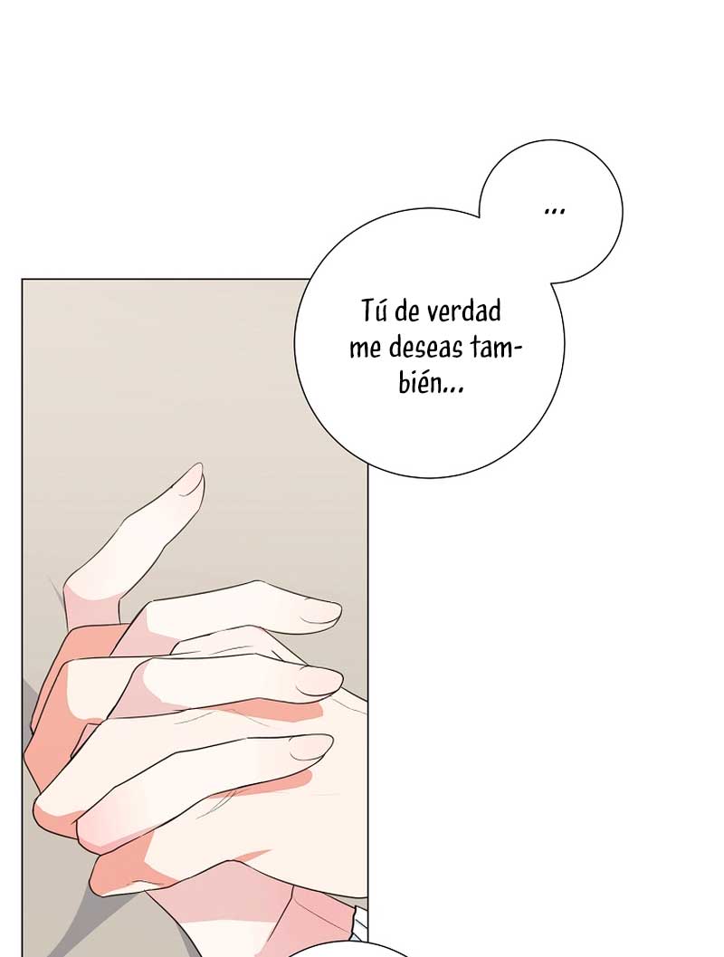 Mi marido tirano se ha vuelto dócil de alguna manera Capítulo 41 - Página 7