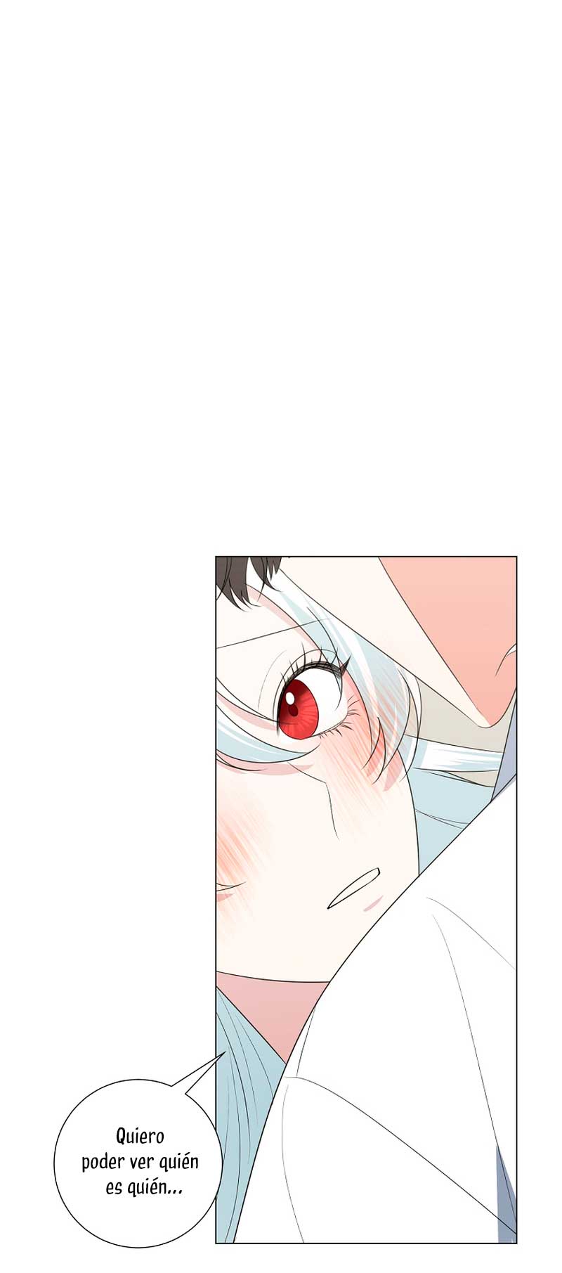 Mi marido tirano se ha vuelto dócil de alguna manera Capítulo 41 - Página 9