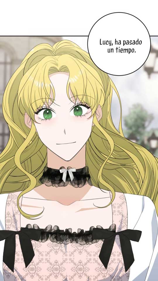 Mi marido tirano se ha vuelto dócil de alguna manera Capítulo 42 - Página 13