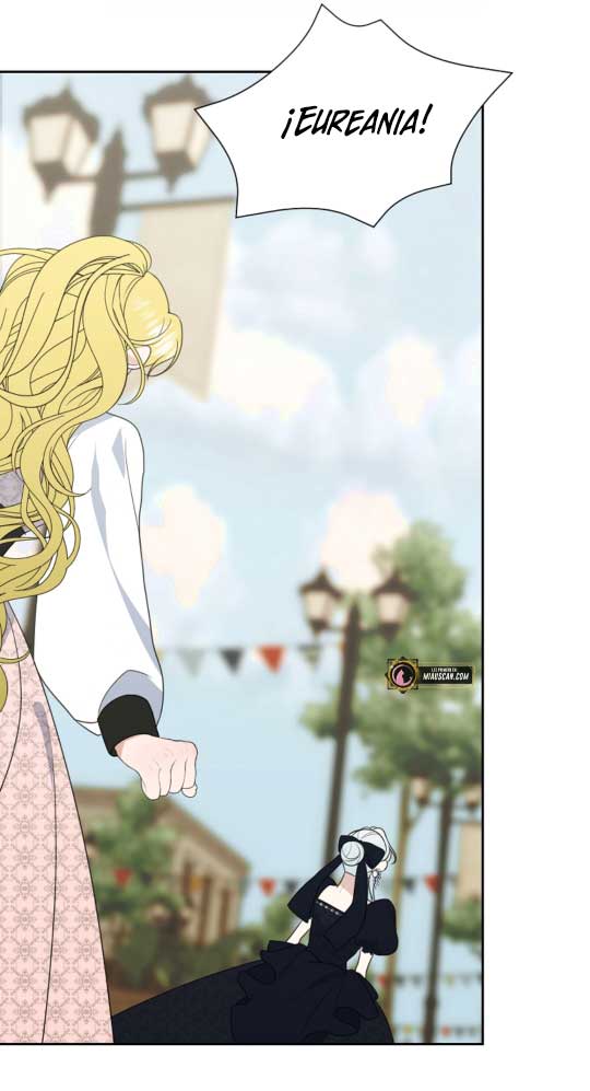 Mi marido tirano se ha vuelto dócil de alguna manera Capítulo 42 - Página 28