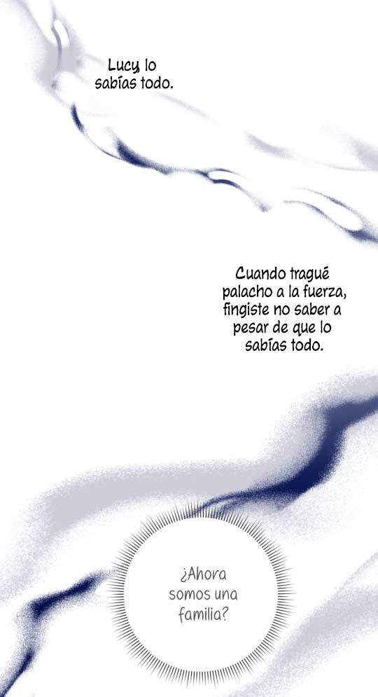 Mi marido tirano se ha vuelto dócil de alguna manera Capítulo 42 - Página 42