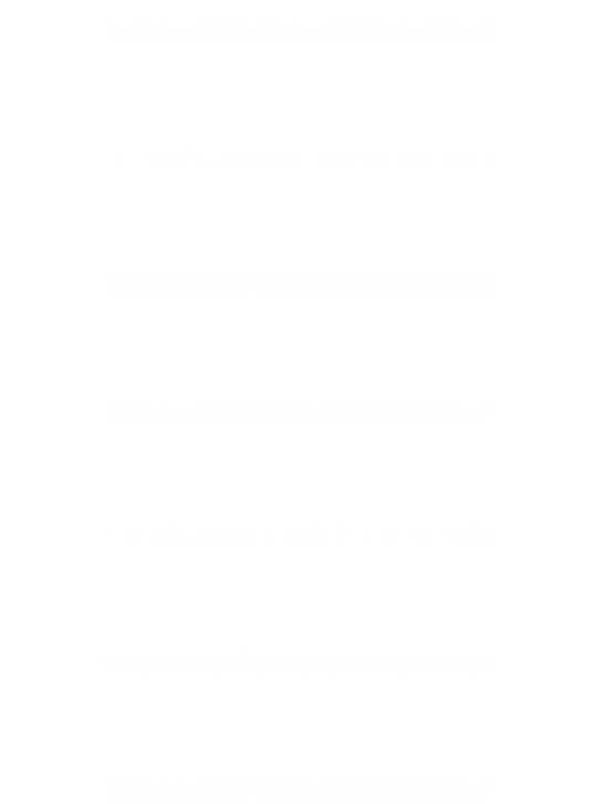 Mi marido tirano se ha vuelto dócil de alguna manera Capítulo 42 - Página 51