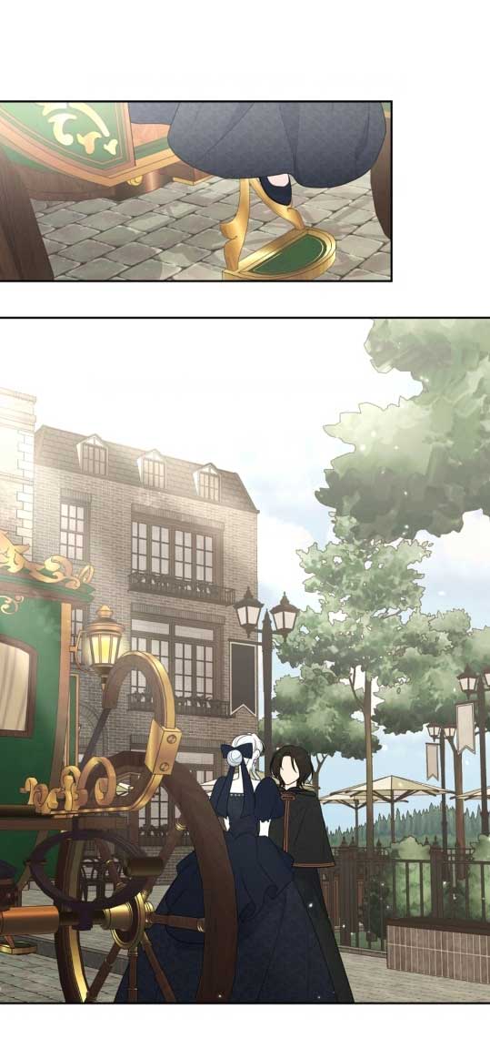 Mi marido tirano se ha vuelto dócil de alguna manera Capítulo 42 - Página 6