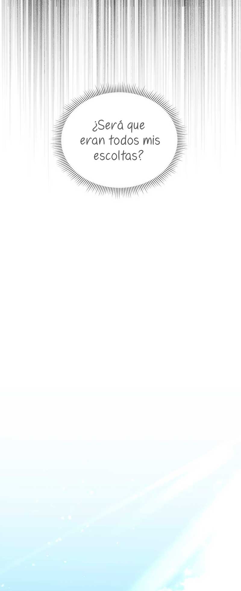 Mi marido tirano se ha vuelto dócil de alguna manera Capítulo 43 - Página 40