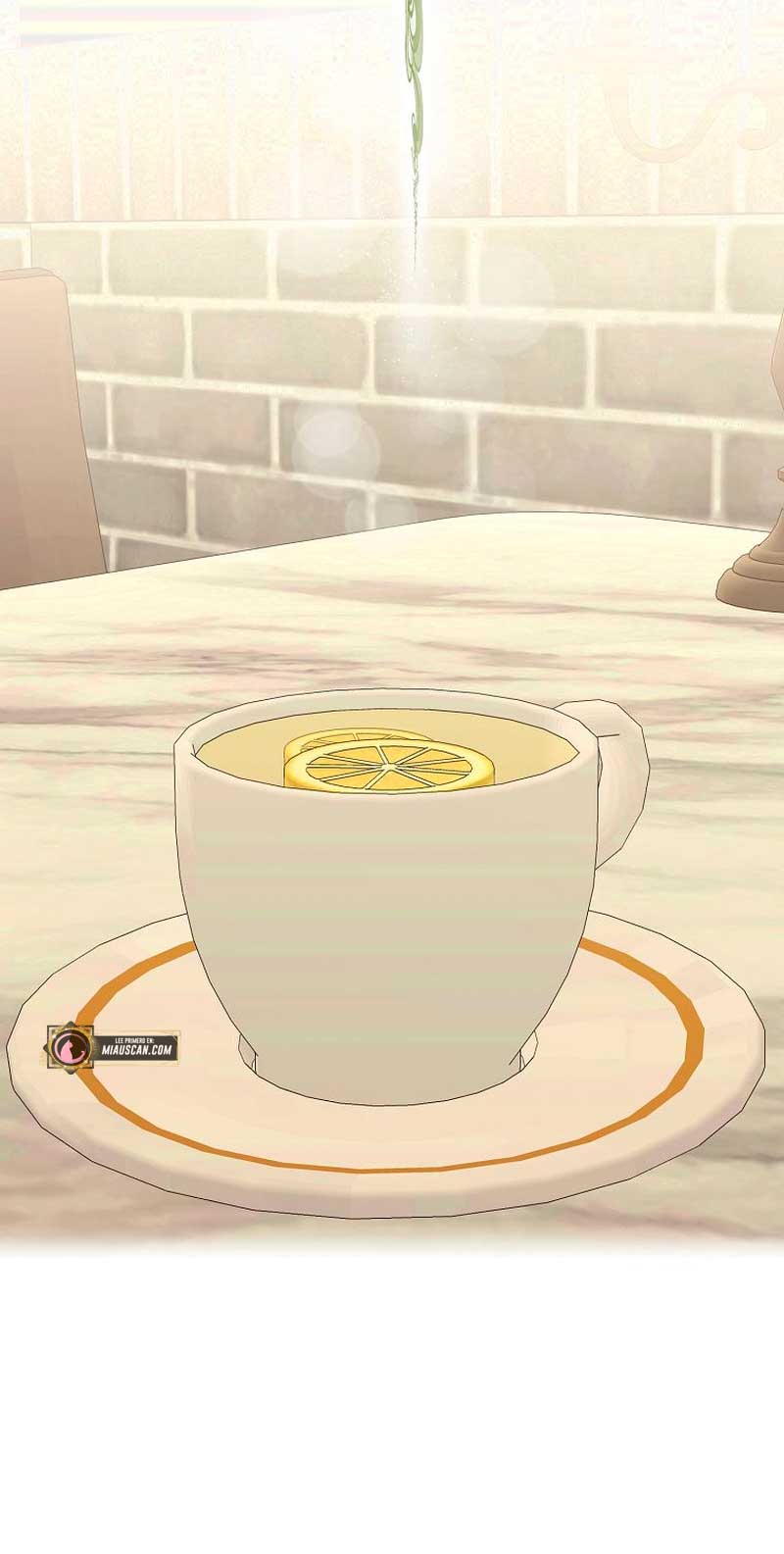 Mi marido tirano se ha vuelto dócil de alguna manera Capítulo 43 - Página 6