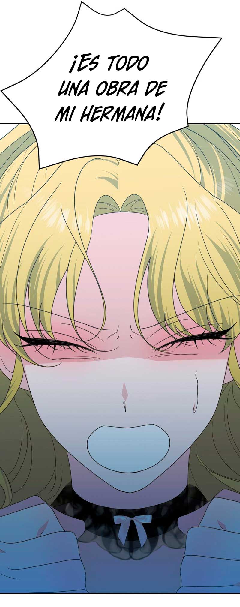 Mi marido tirano se ha vuelto dócil de alguna manera Capítulo 44 - Página 33