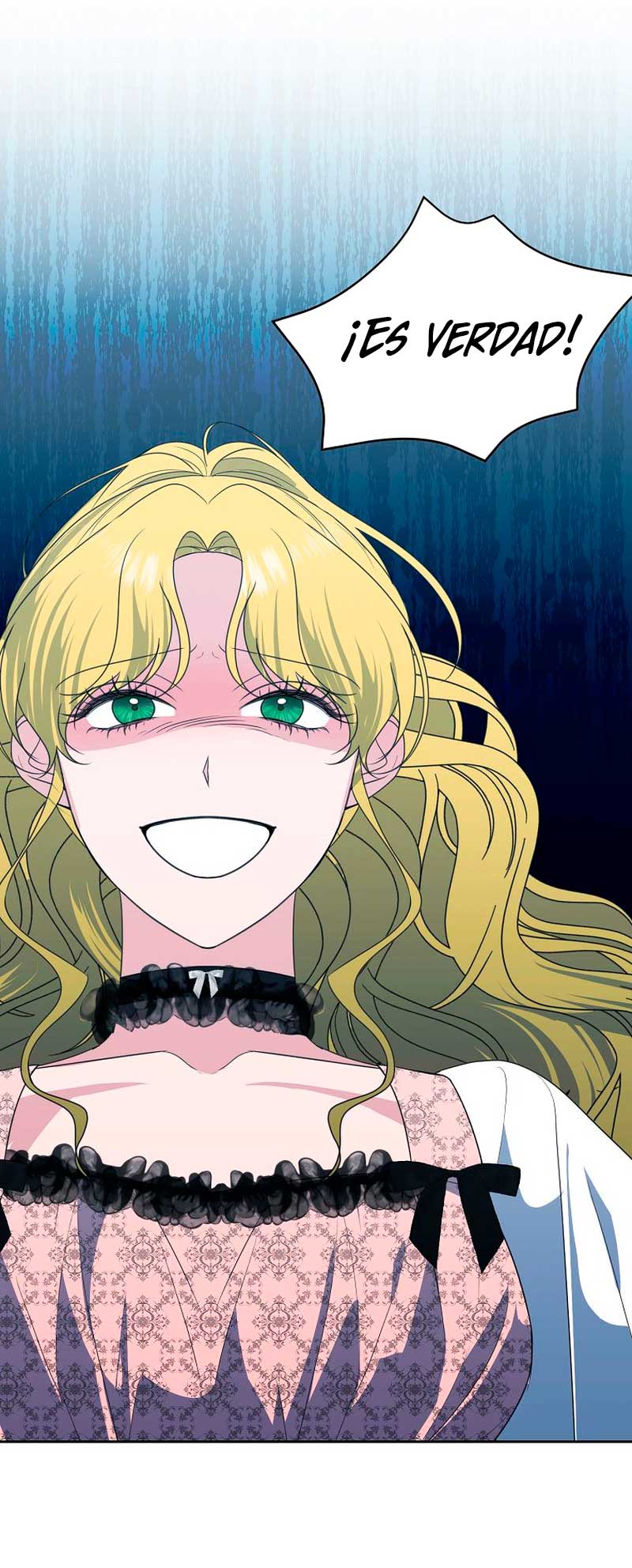 Mi marido tirano se ha vuelto dócil de alguna manera Capítulo 44 - Página 44